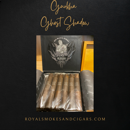 Cigar Knowledge- How to pick a right one for yourself?