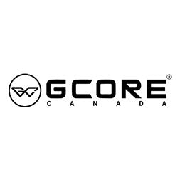 About GCore Vaping Juice
