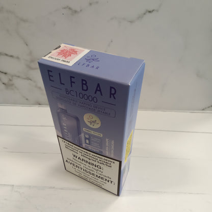ELFBAR BC 10000