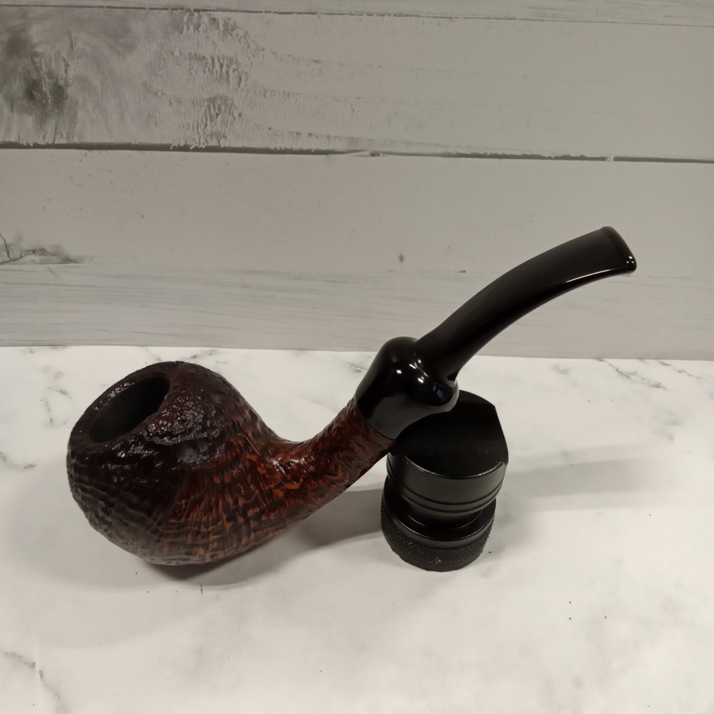 Vauen pipe vintage no4077