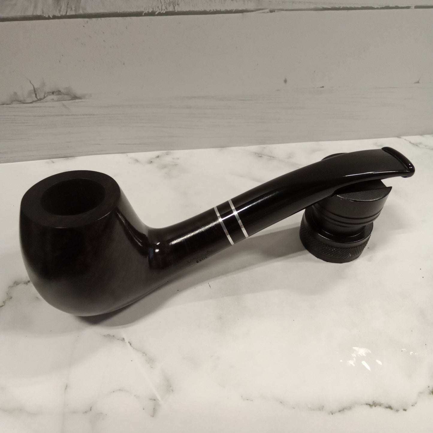 Vauen pipes 1300 series