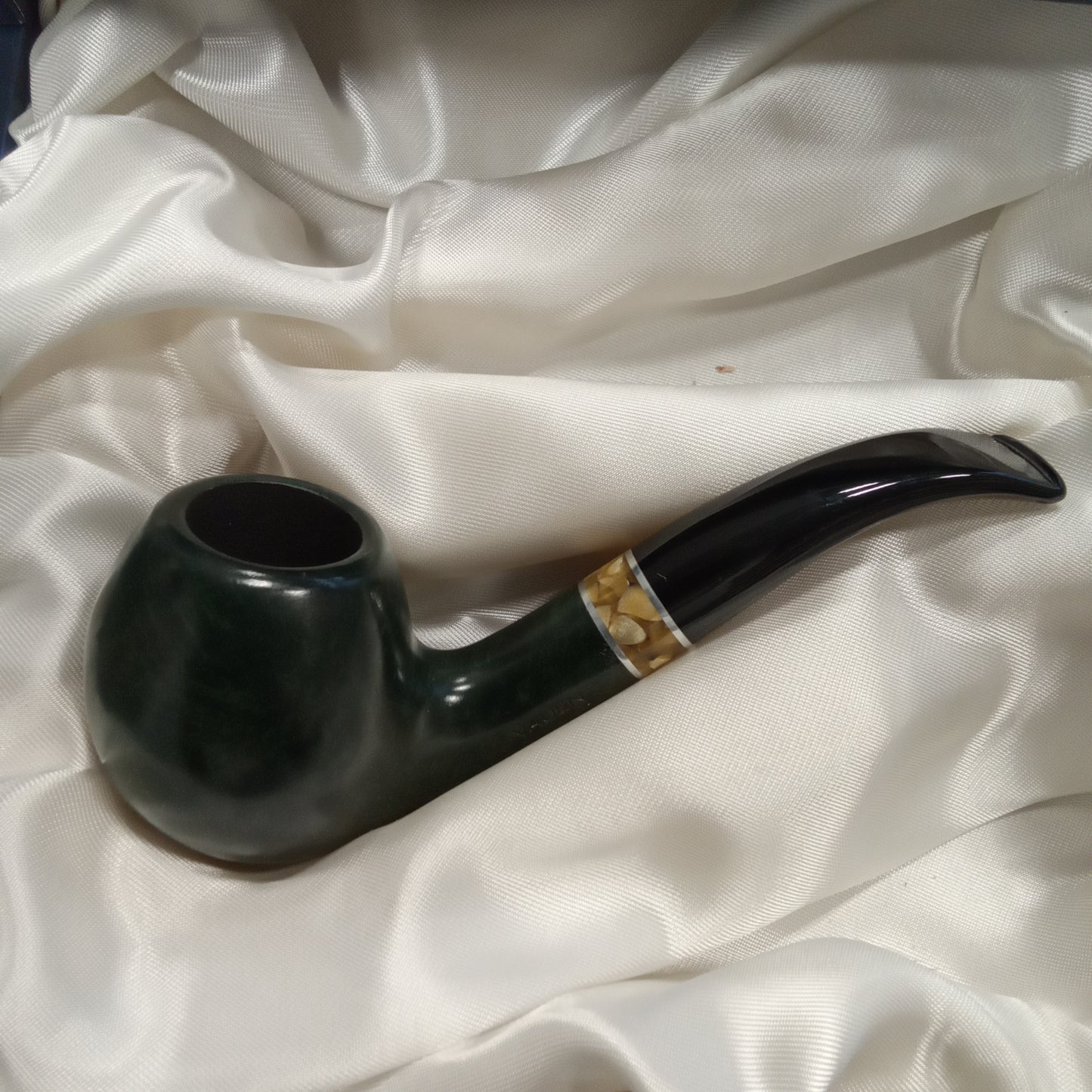 Vauen pipe 8104