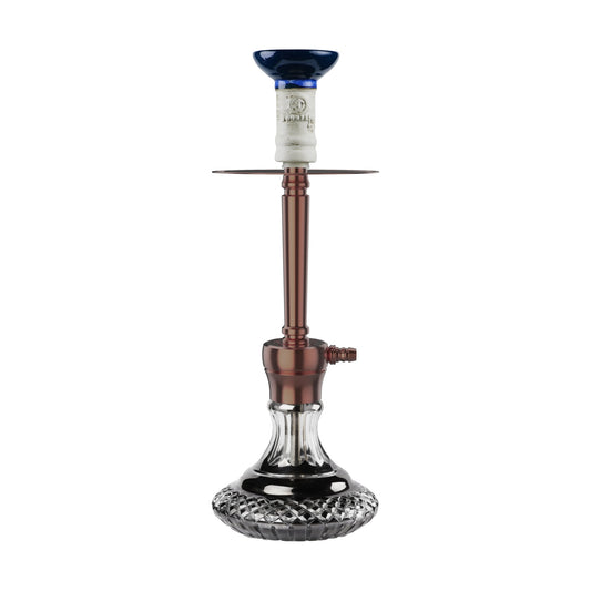 Cocoyaya hookah