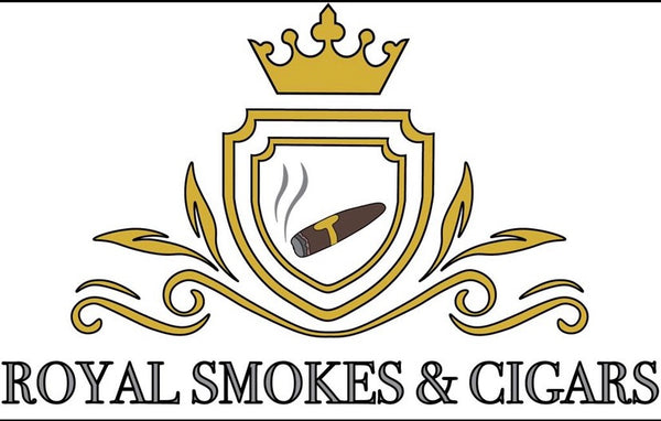 Royal Smokes and Cigars