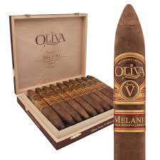 Oliva Series V Maduro