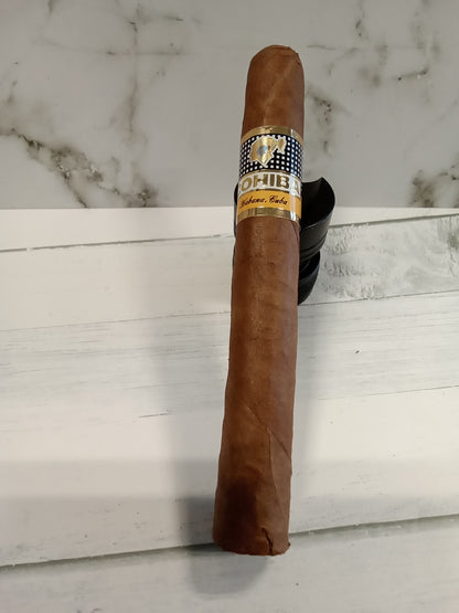 Cohiba siglo ll