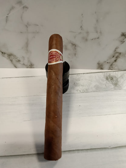 Romeo Y Julieta No. 2