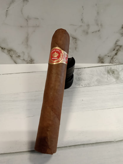 Juan lopez seleccion no.2