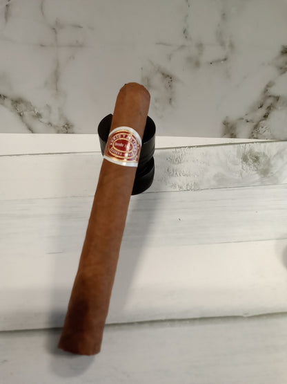 Romeo y Julieta No 3