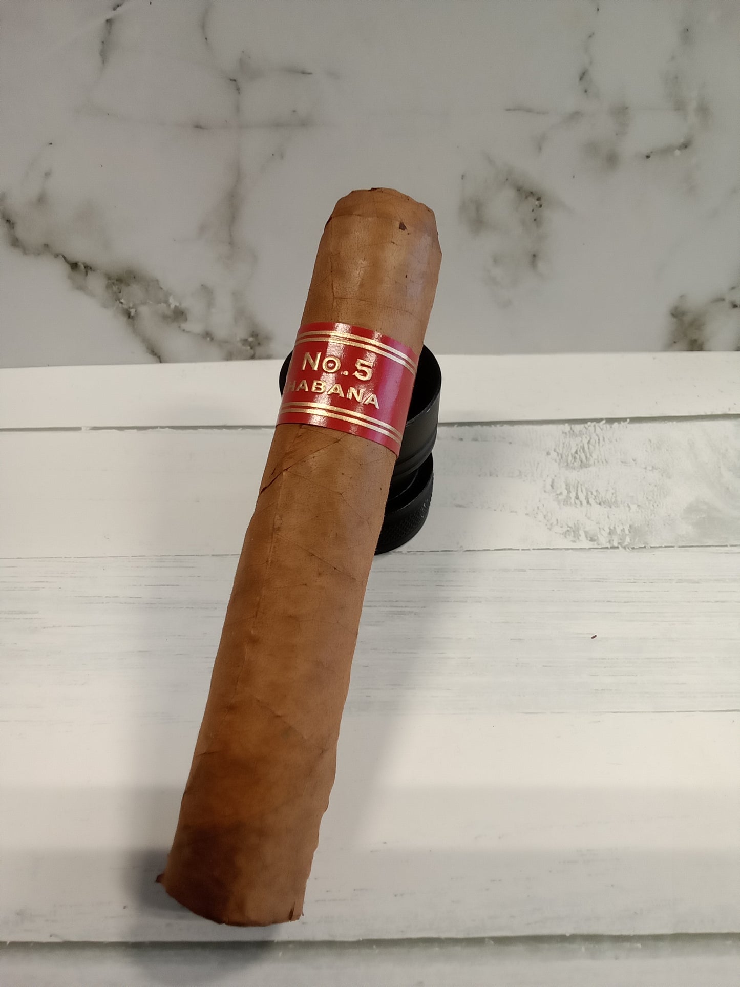 Partagas Series D no 5