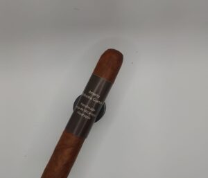 Antaño Robusto Grande
