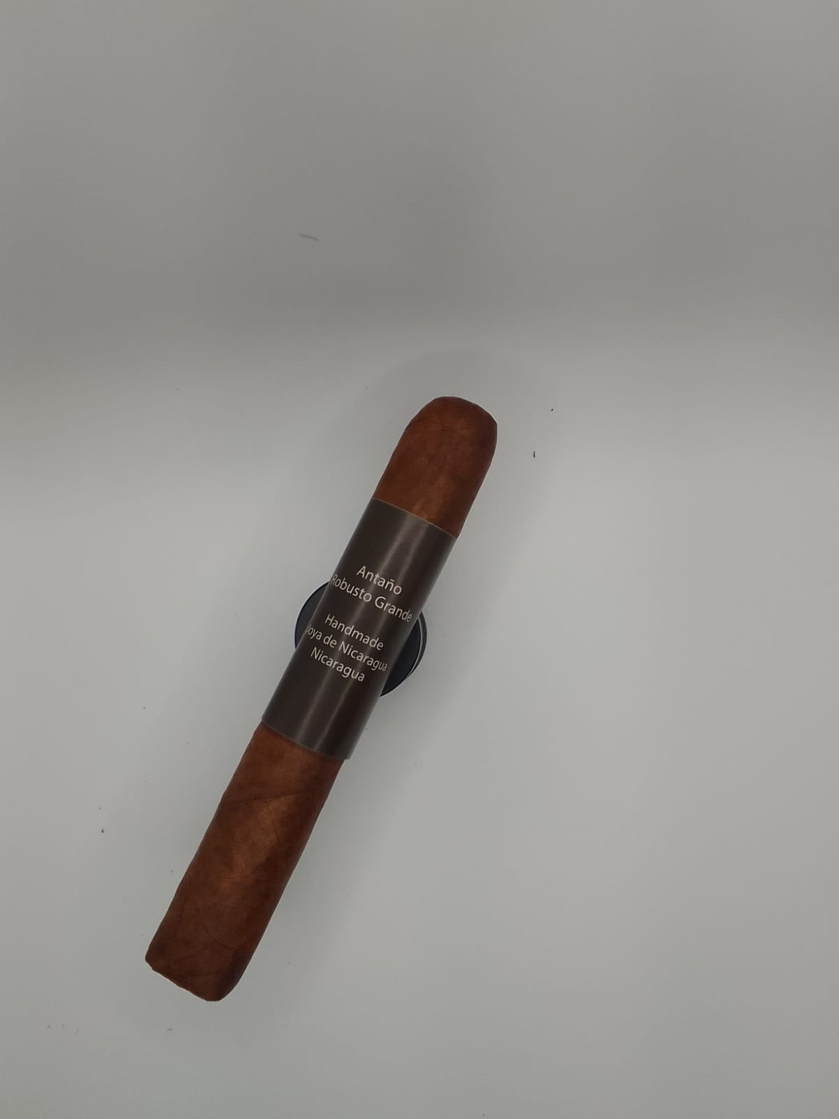Antano  Robusto Grande