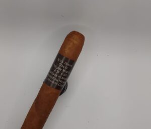 BRICK HOUSE Classic Mighty Mighty 6 1/4 60