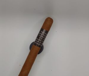 BRICK HOUSE Double Connecticut Corona large 6 1/4*46