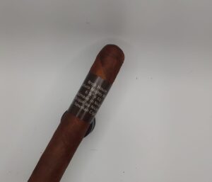 BRICK HOUSE Maduro Mighty Mighty 6 1/4 60