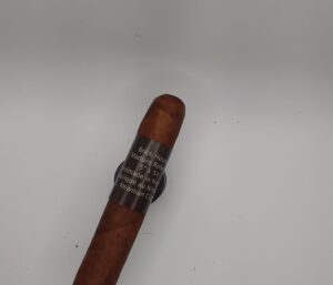 BRICK HOUSE MADURO ROBUSTO 5*54