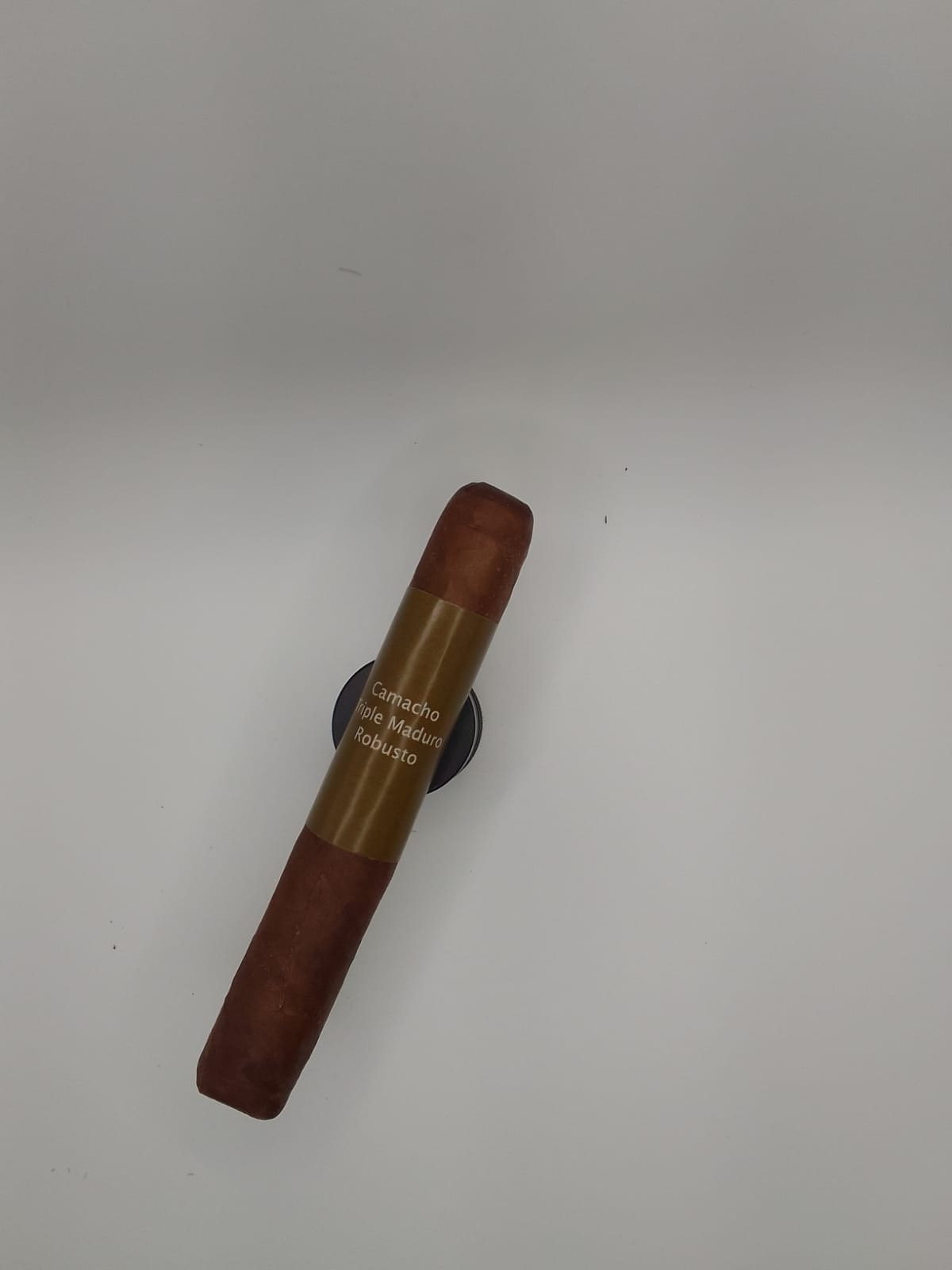 CAMACHO Triple Maduro Robusto