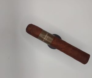 CAO Borealis Robusto