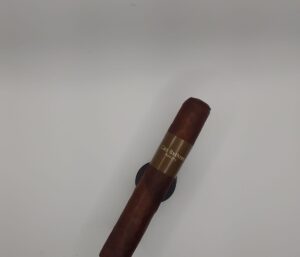 CAO BXTHREE  Robusto