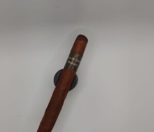 CASA de Garcia Corona Maduro