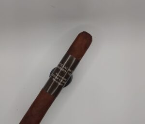 Flor de Las Antillas Toro Maduro