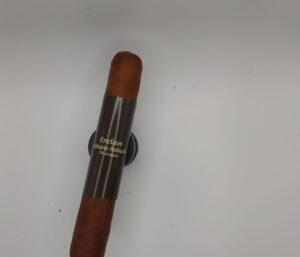 AJ Fernandez Enclave Robusto