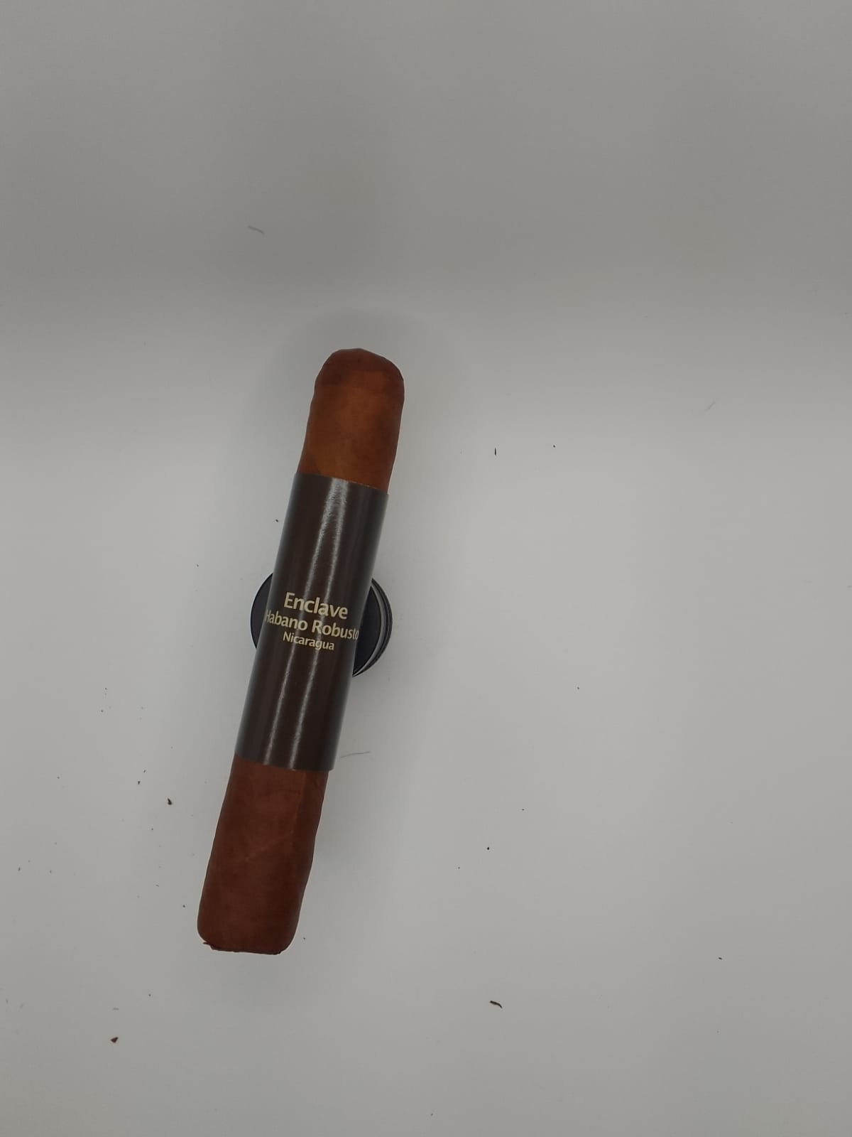 AJ Fernandez Enclave Robusto