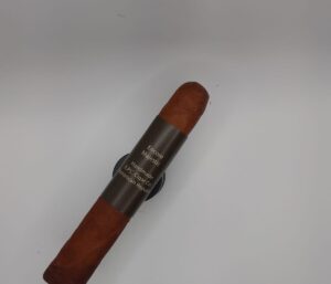 E.P. Carrillo Encore Majestic