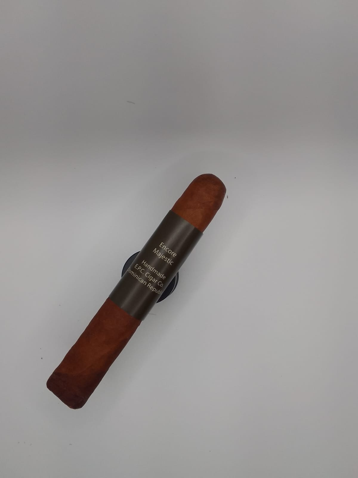 E.P. Carrillo Encore Majestic