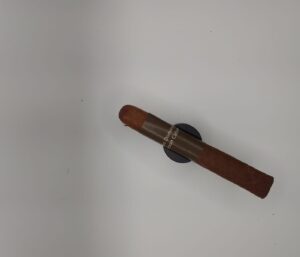 LA Flor Dominicana Cameroon Cabinet #3