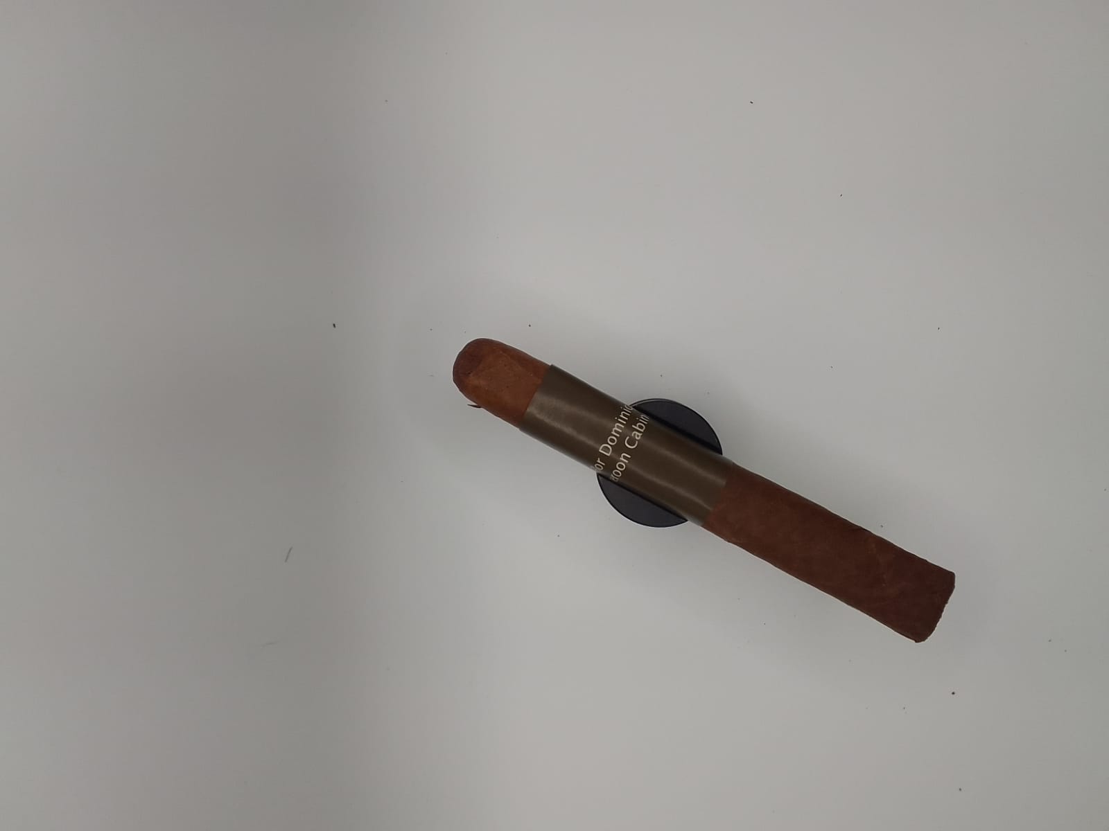 LA Flor Dominicana Cameroon Cabinet #3