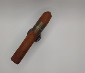 Macanudo Inspirado Brazil Robusto