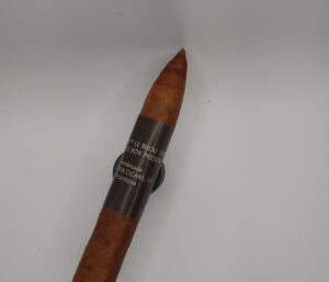 My father Le Bijou Box Press Torpedo