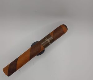 M by Macanudo espresso