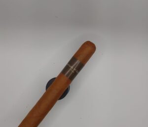 Macanudo M Bourbon Toro