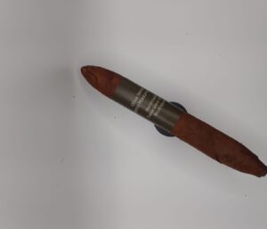 Oliva Series V Maduro