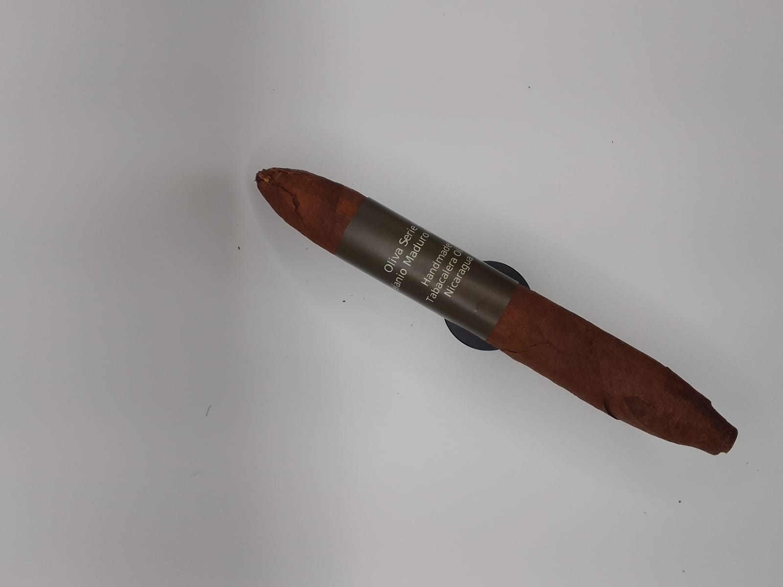 Oliva Series V Maduro