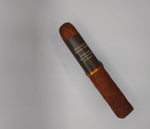Oliva Serie V Melanio 6 x 60