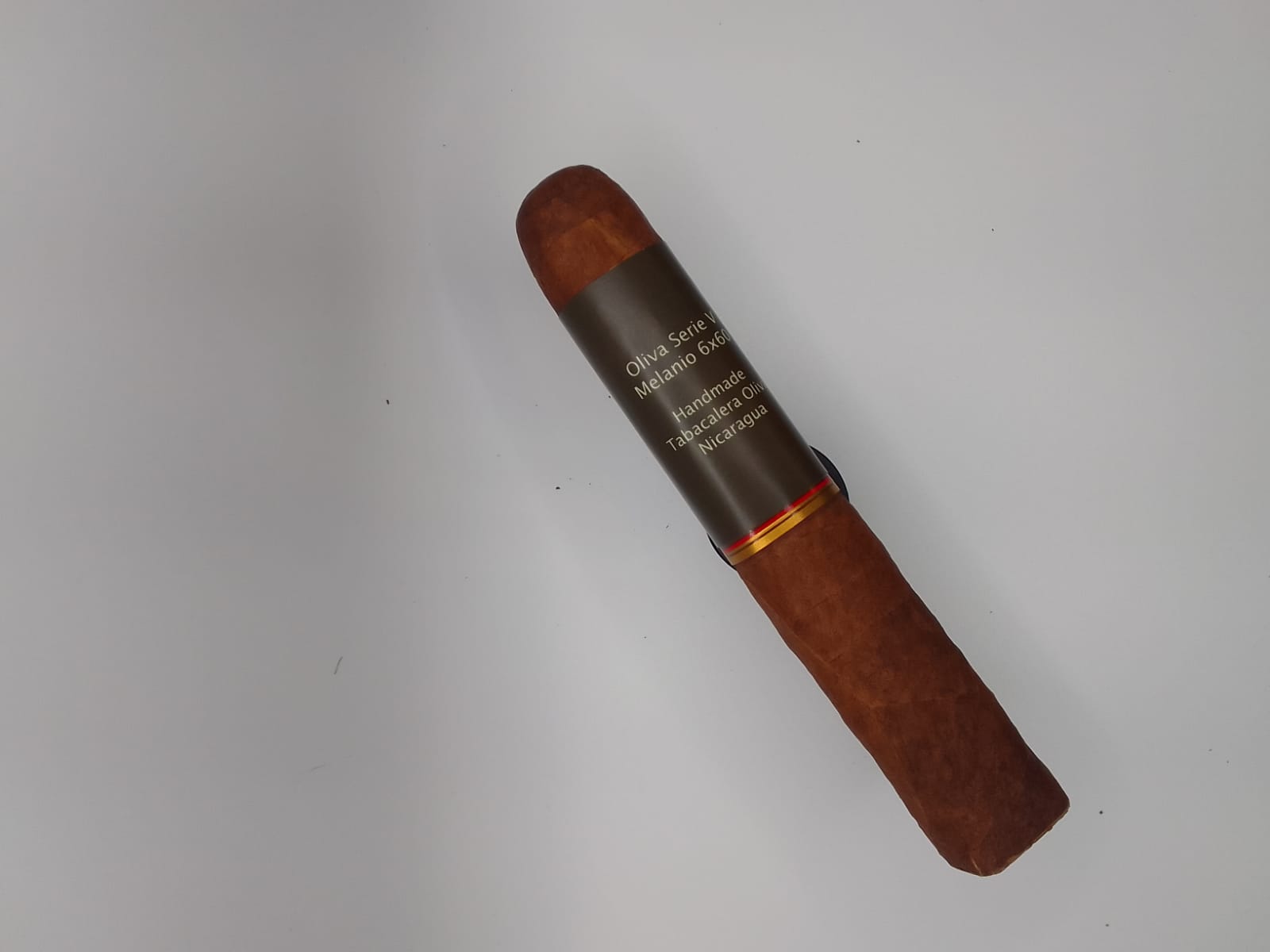 Oliva Serie V Melanio 6 x 60