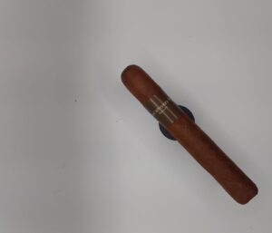 Diesel Whiskey Row Robusto