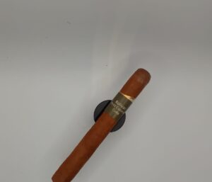 BOLIVAR PETIT CORONA