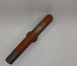 COHIBA SIGLO VI