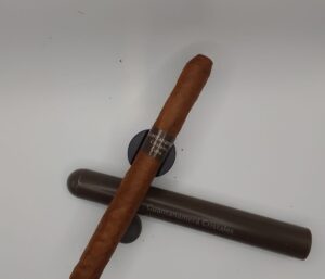 GUANTANEMERA CRISTALES