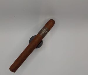 H UPMANN MAJESTIC CUBA