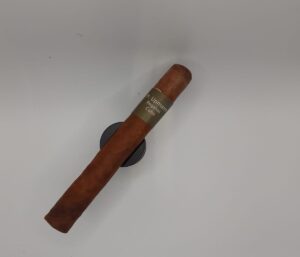 H UPMANN REGALIAS CUBA