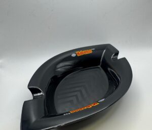 ASHTRAY HABANOS