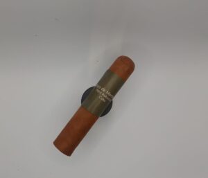 HOYO DE MONTERREY PETIT ROBUSTO