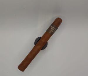 HOYO DE MONTERREY PALMAS EXTRA CUBA