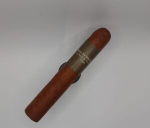 HOYO DE MONTERREY LE HOYO DE RIO SECO