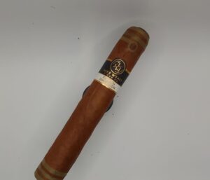 JAKE WYATT FOURTH DIMENSION